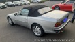 Porsche 944 S2