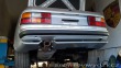 Porsche 944 S2