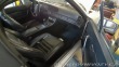 Porsche 944 S2