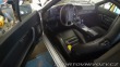 Porsche 944 S2