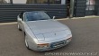 Porsche 944 S2 1990