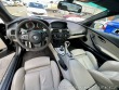 BMW M6
