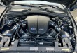 BMW M6