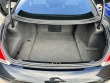 BMW M6