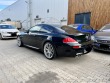 BMW M6