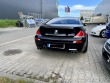 BMW M6 