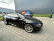 BMW M6