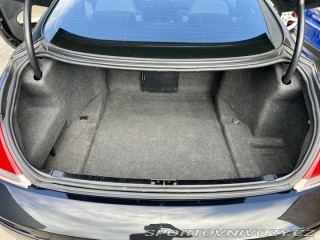 BMW M6 2006