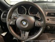 BMW Z4 Z4M S54 343k