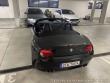 BMW Z4 Z4M S54 343k