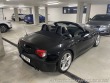 BMW Z4 Z4M S54 343k 2006