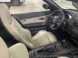 BMW Z4 Z4M S54 343k