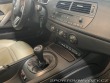 BMW Z4 Z4M S54 343k