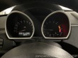 BMW Z4 Z4M S54 343k