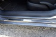 Seat Ostatní modely Toledo 20VT
