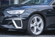 Audi A4 Avant S line 35 TFSI 2023