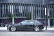 Audi A4 Avant S line 35 TFSI 2023