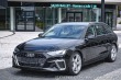 Audi A4 Avant S line 35 TFSI 2023