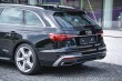 Audi A4 Avant S line 35 TFSI