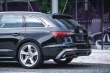 Audi A4 Avant S line 35 TFSI 2023