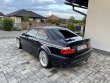 BMW M3 E46
