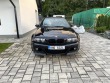BMW M3 E46
