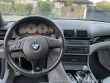 BMW M3 E46