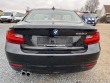 BMW 2 225D160Kw 2014