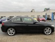 BMW 2 225D160Kw 2014