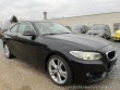 BMW 2 225D160Kw 2014