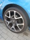 Opel Insignia OPC  2011