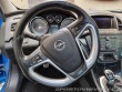 Opel Insignia OPC  2011