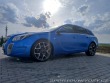 Opel Insignia OPC  2011