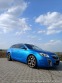 Opel Insignia OPC  2011