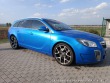 Opel Insignia OPC  2011