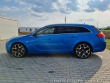 Opel Insignia OPC  2011