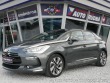 Citroën Ostatní modely DS5 1,6i THP 200 Sport Chic 2014