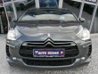 Citroën Ostatní modely DS5 1,6i THP 200 Sport Chic 2014