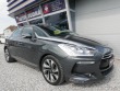 Citroën Ostatní modely DS5 1,6i THP 200 Sport Chic 2014