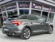 Citroën Ostatní modely DS5 1,6i THP 200 Sport Chic 2014