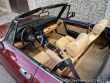 Alfa Romeo Spider S4 2,0i
