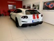 Ferrari GTC4Lusso 1. majitel CZ