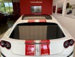 Ferrari GTC4Lusso 1. majitel CZ 2019