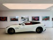 Ferrari GTC4Lusso 1. majitel CZ