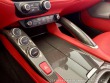 Ferrari GTC4Lusso 1. majitel CZ