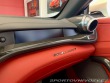 Ferrari GTC4Lusso 1. majitel CZ