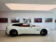 Ferrari GTC4Lusso 1. majitel CZ
