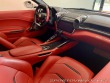 Ferrari GTC4Lusso 1. majitel CZ