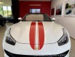 Ferrari GTC4Lusso 1. majitel CZ