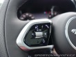 Jaguar Ostatní modely F-Pace 5,0 SVR P550 4x4 automat 2023